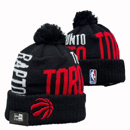 TORONTO RAPTORS