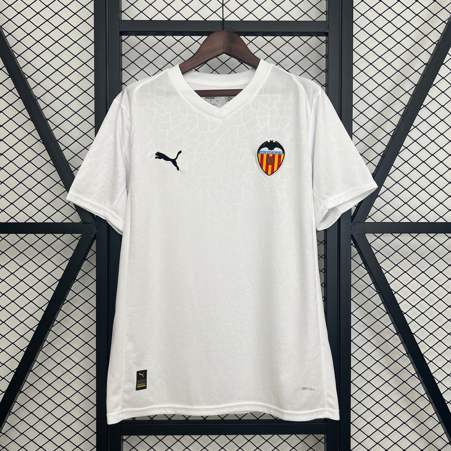 VALENCIA LOCAL FAN 25-26