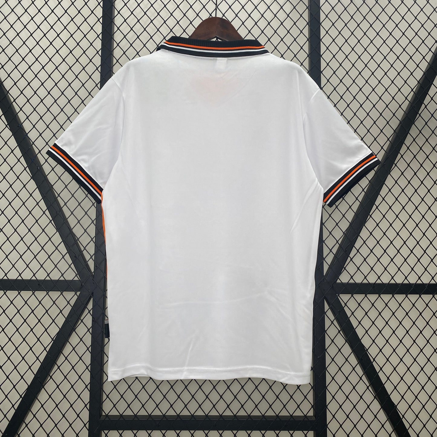 VALENCIA LOCAL RETRO 99-00