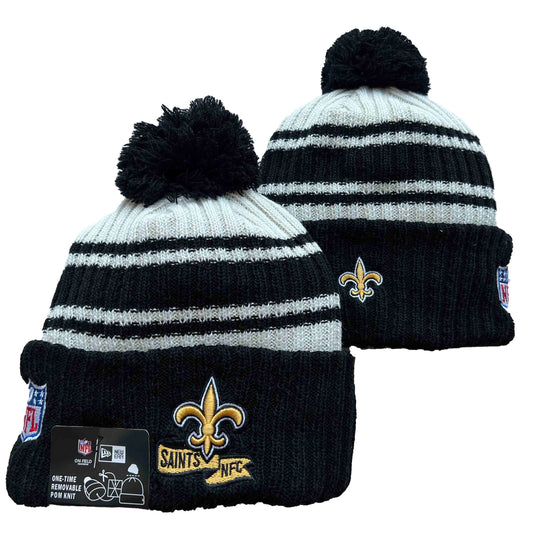 New Orleans Saints