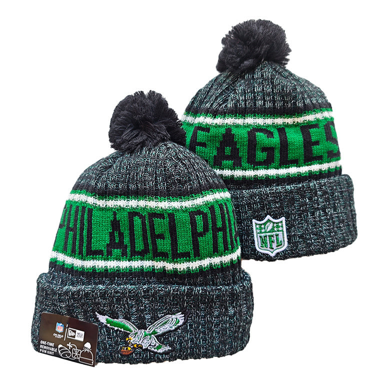 Philadelphia Eagles