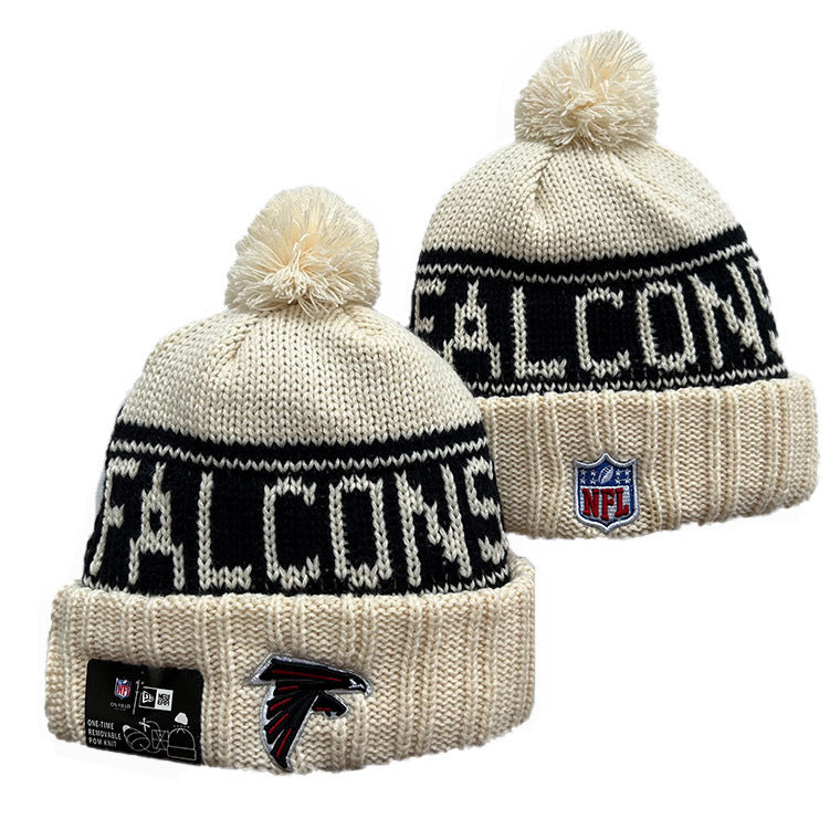 Atlanta Falcons