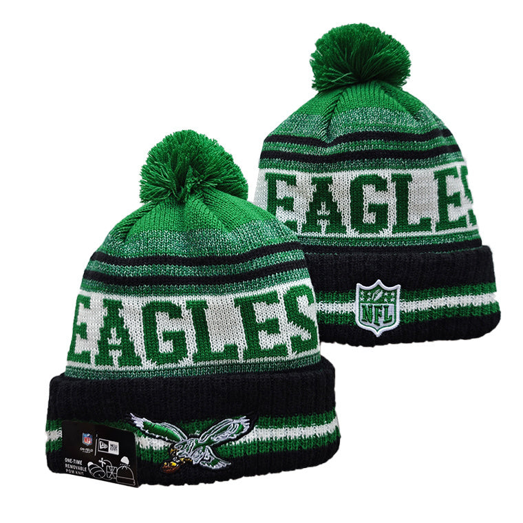 Philadelphia Eagles