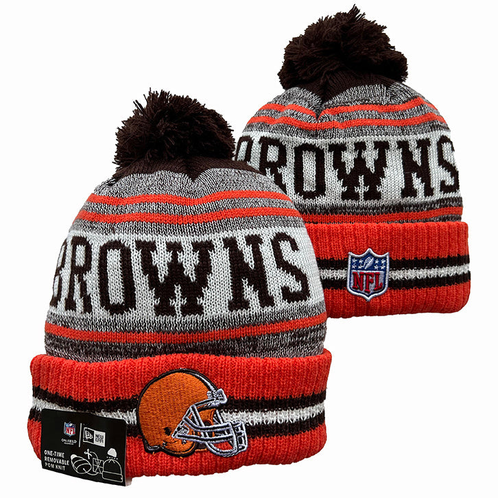 Cleveland Browns