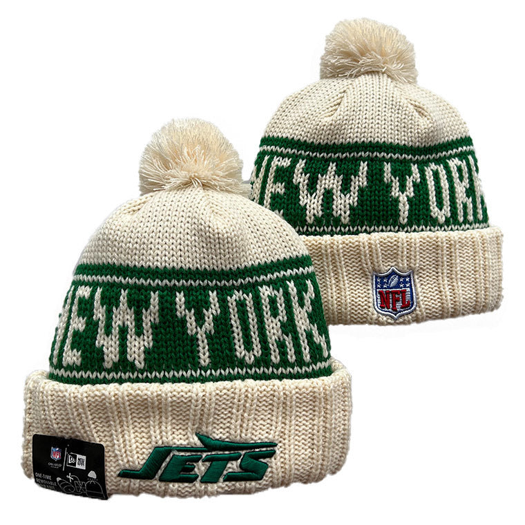 New York Jets