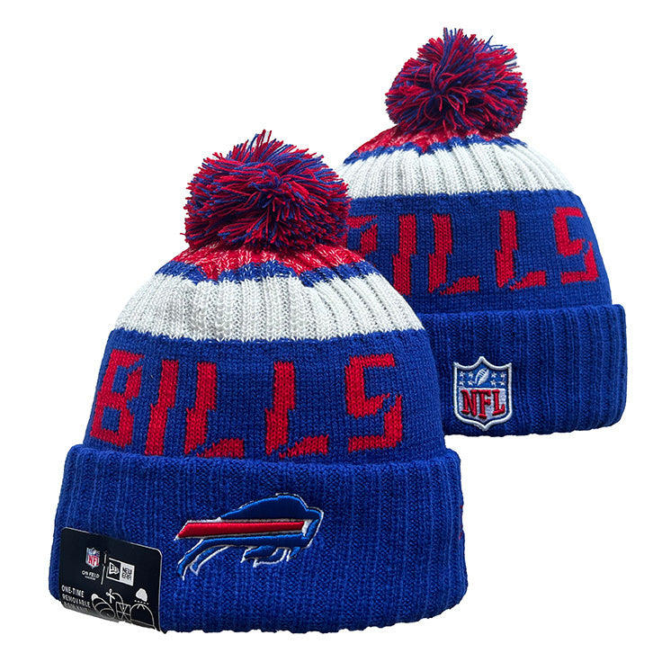 Buffalo Bills