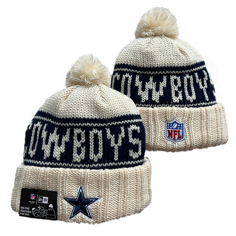 Dallas Cowboys