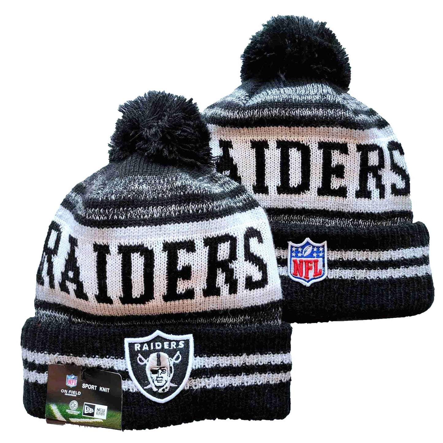 Las Vegas Raiders
