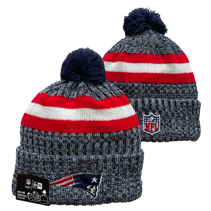New England Patriots