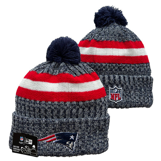 New England Patriots