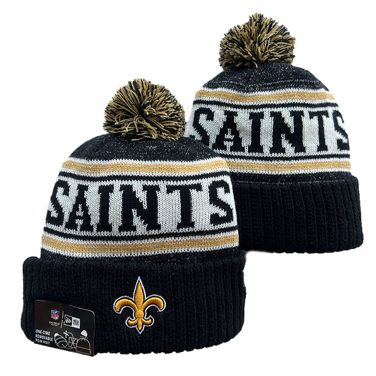 New Orleans Saints