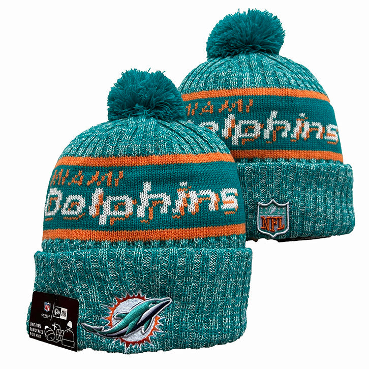 Miami Dolphins