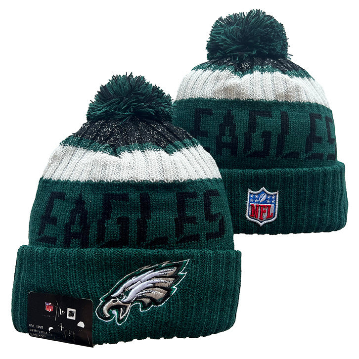 Philadelphia Eagles