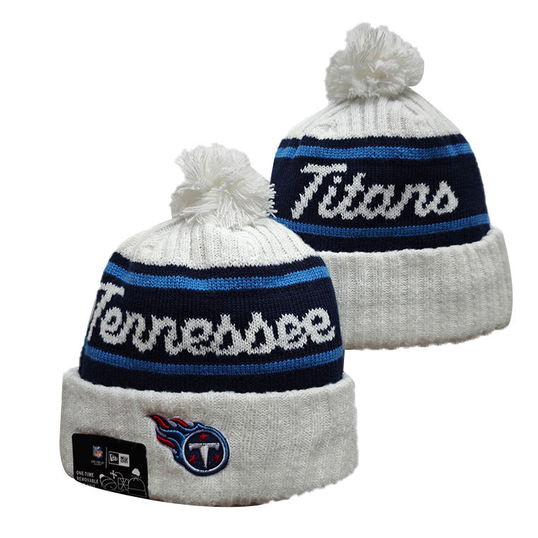 Tennessee Titans