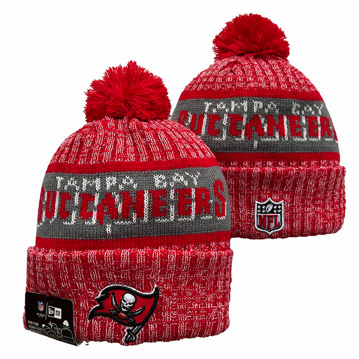 Tampa Bay Buccaneers