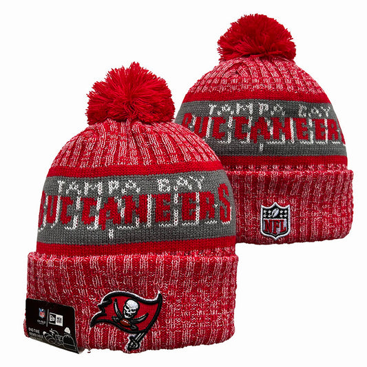 Tampa Bay Buccaneers
