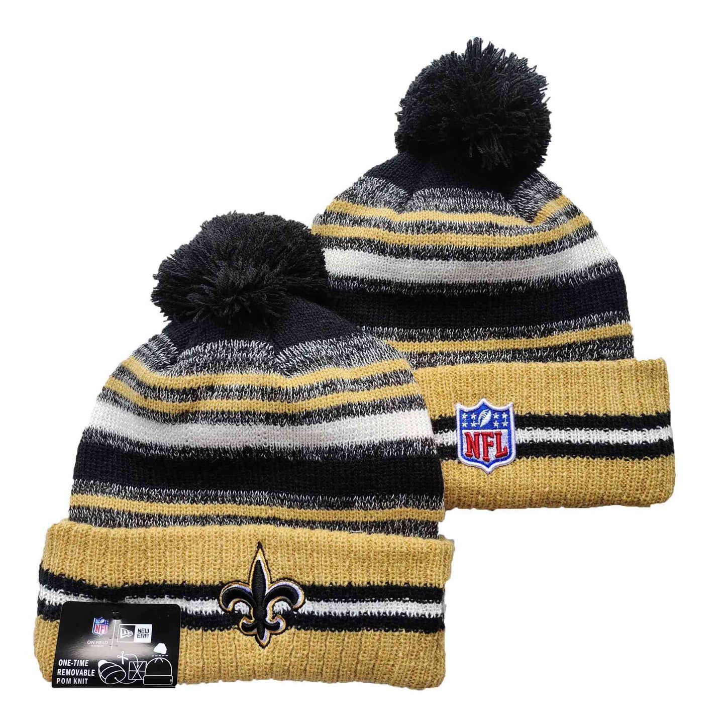 New Orleans Saints