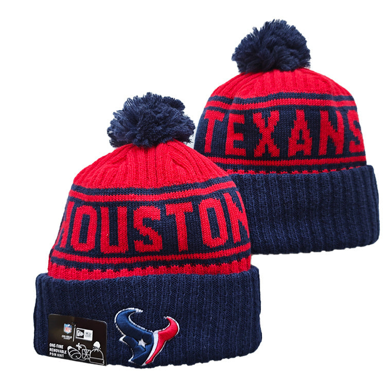 Houston Texans