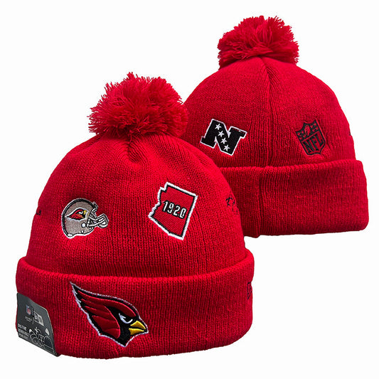 ARIZONA CARDINALS
