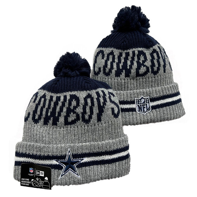 Dallas Cowboys