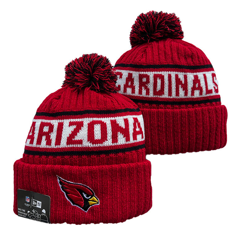 ARIZONA CARDINALS