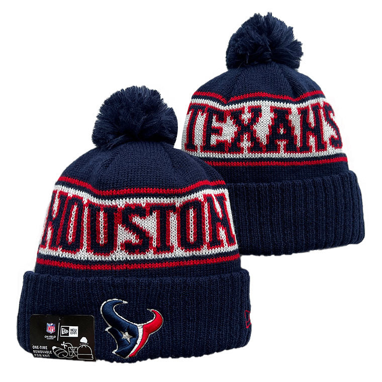 Houston Texans
