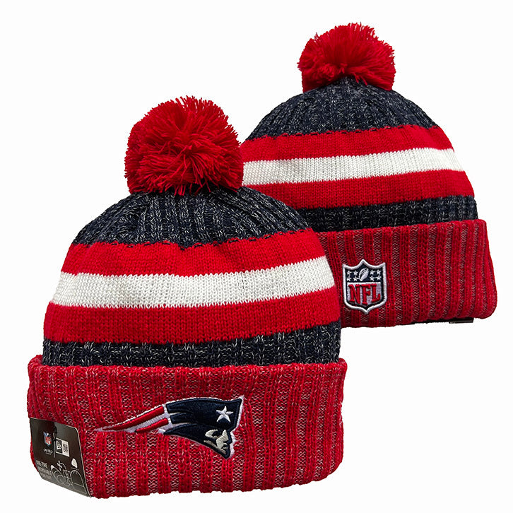 New England Patriots
