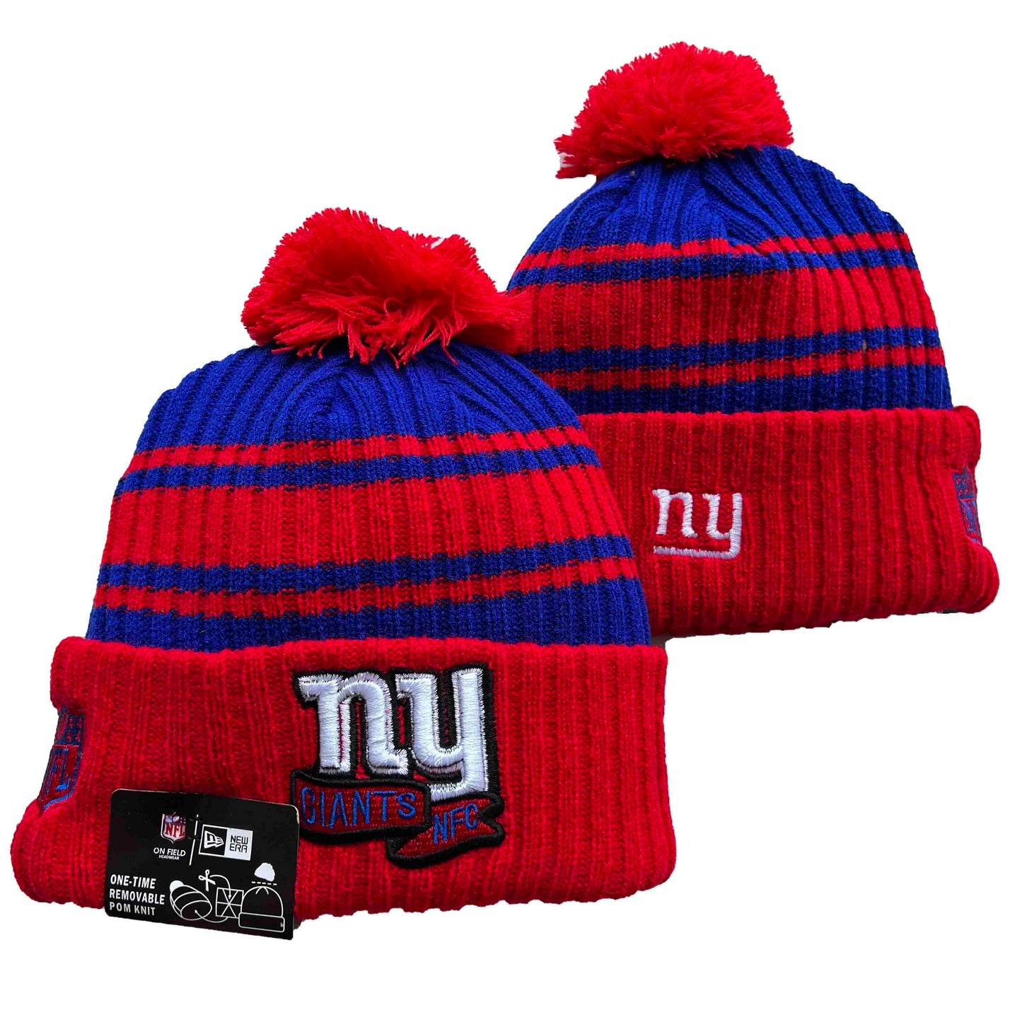 New York Giants