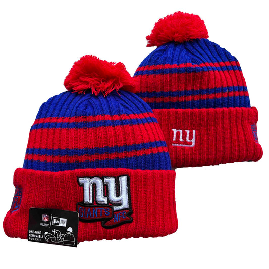 New York Giants