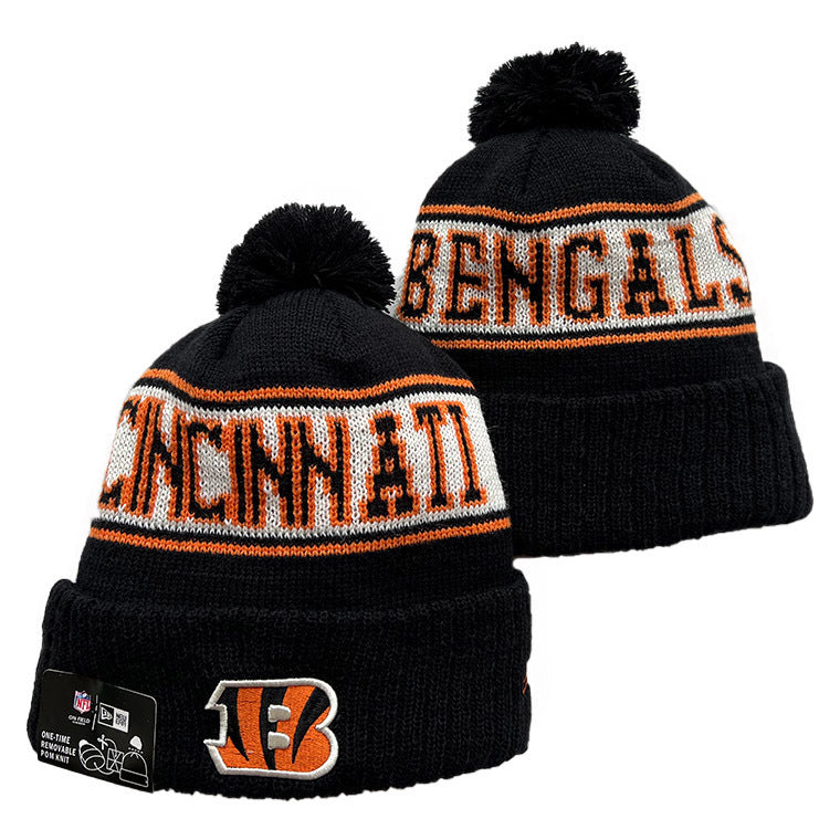 Cincinnati Bengals