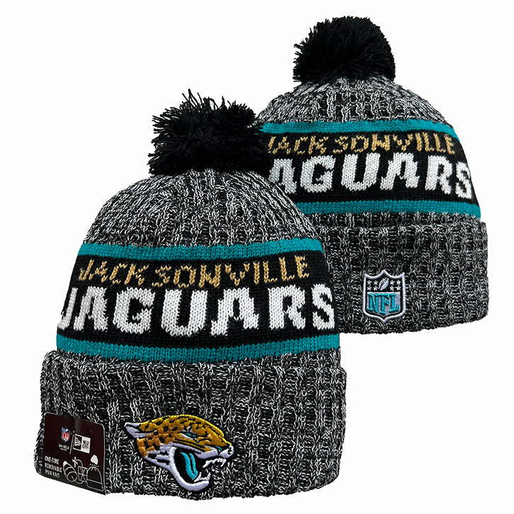Jacksonville Jaguars