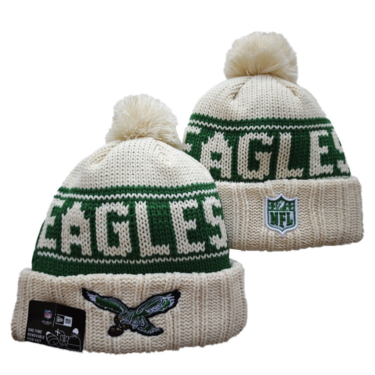 Philadelphia Eagles