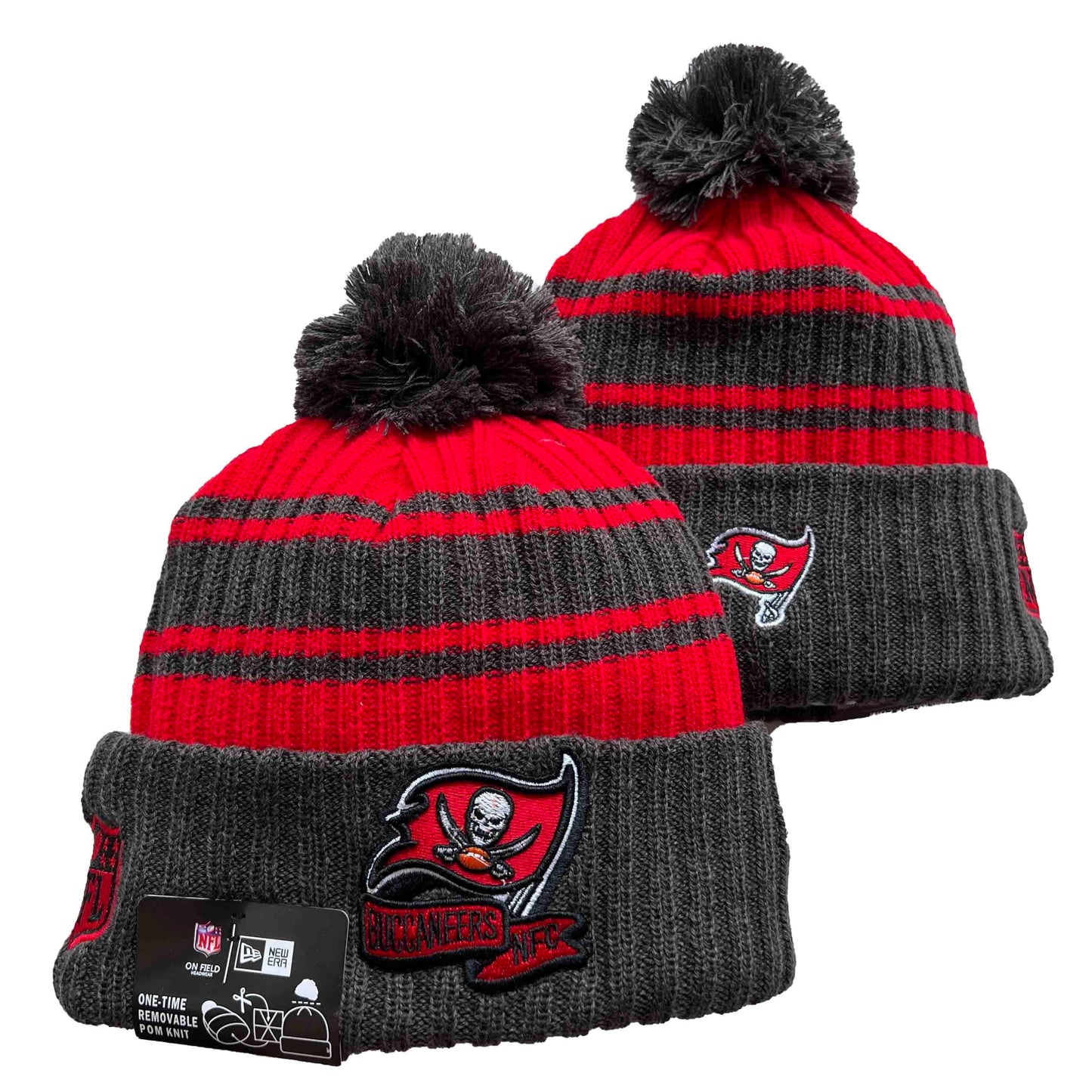 Tampa Bay Buccaneers