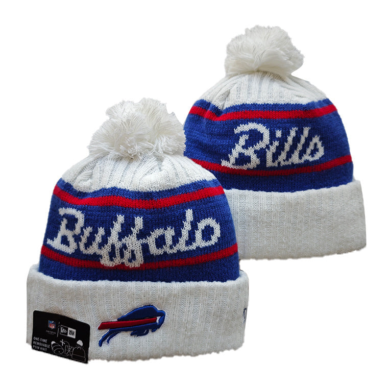 Buffalo Bills