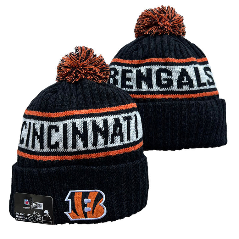 Cincinnati Bengals