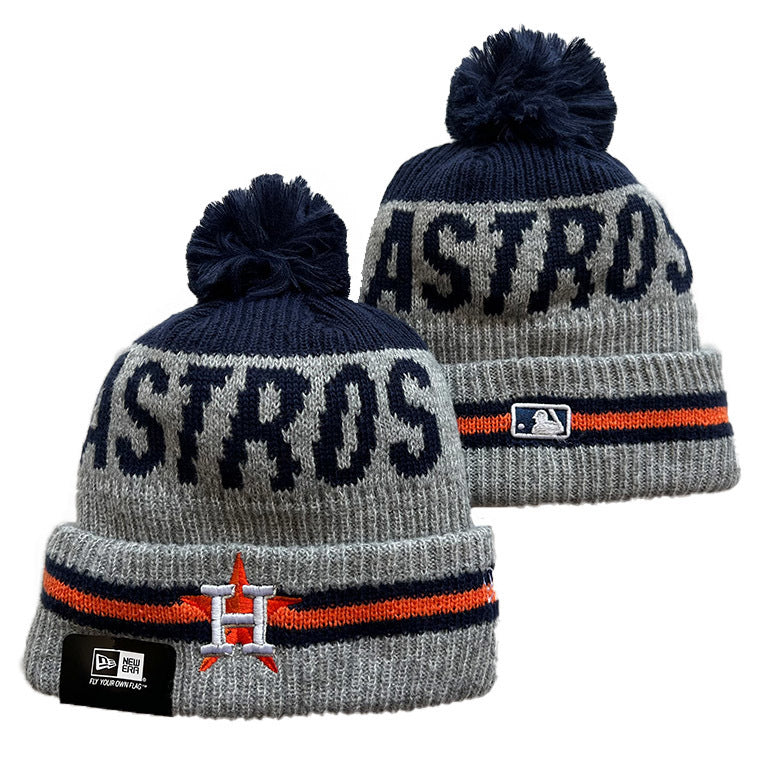 Houston Astros