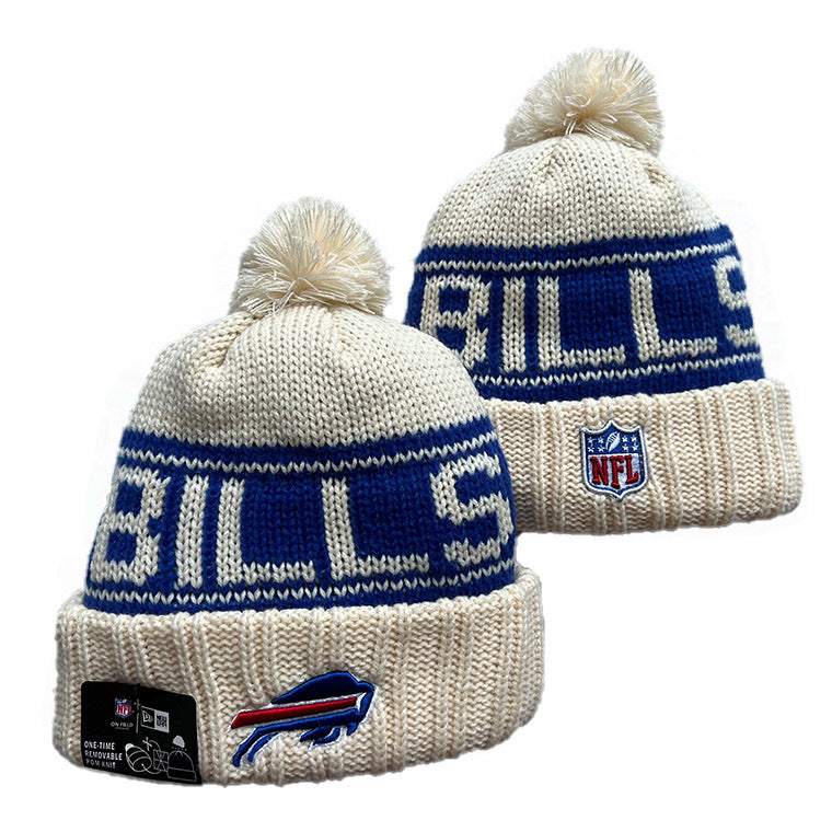 Buffalo Bills