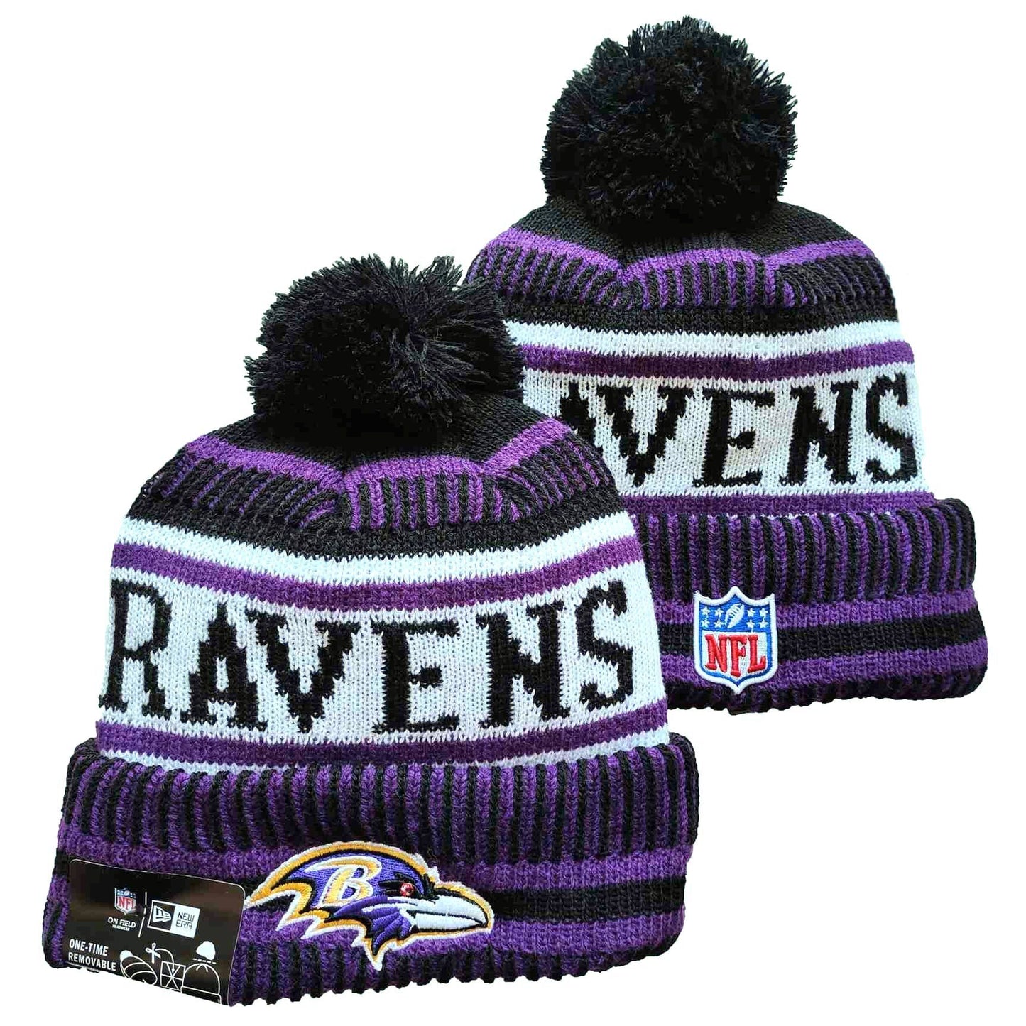 Baltimore Ravens