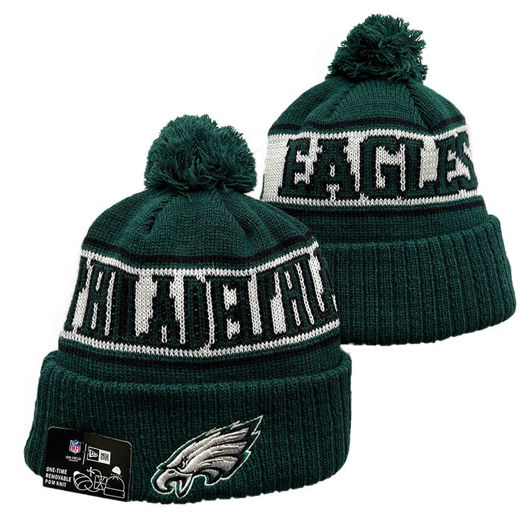 Philadelphia Eagles