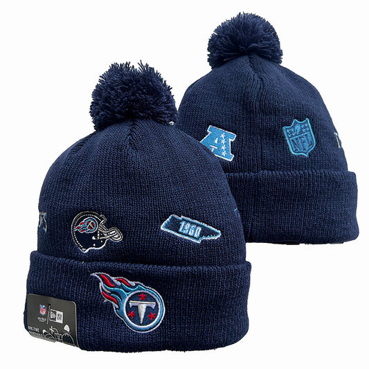Tennessee Titans