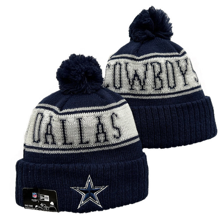 Dallas Cowboys