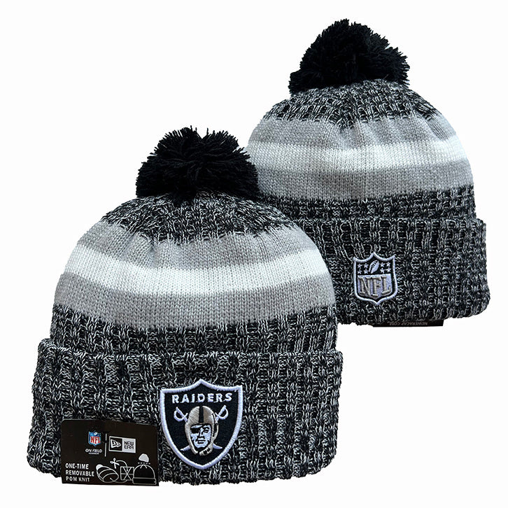 Las Vegas Raiders