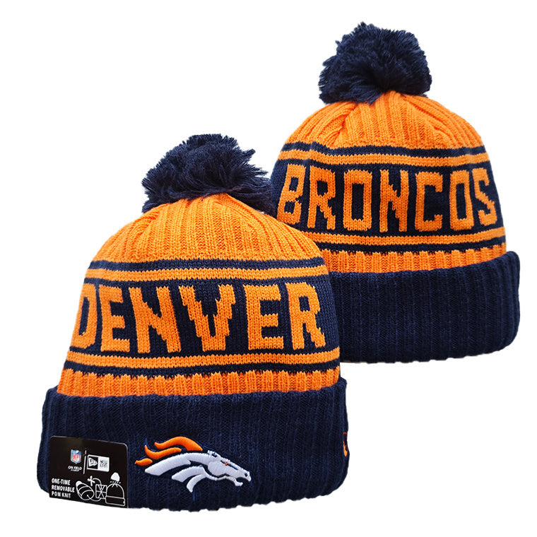 Denver Broncos
