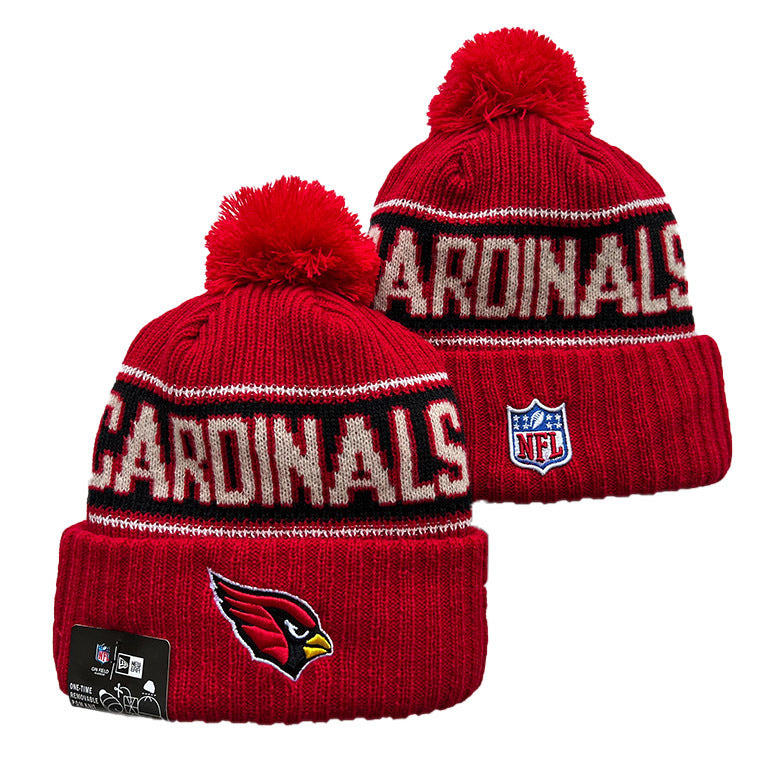 ARIZONA CARDINALS