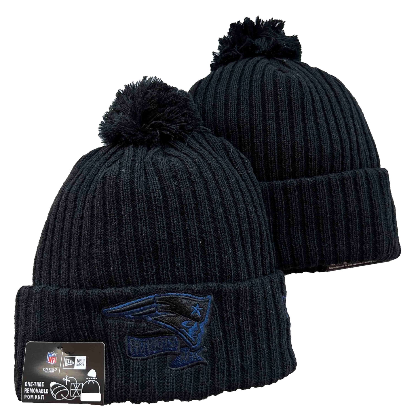 New England Patriots