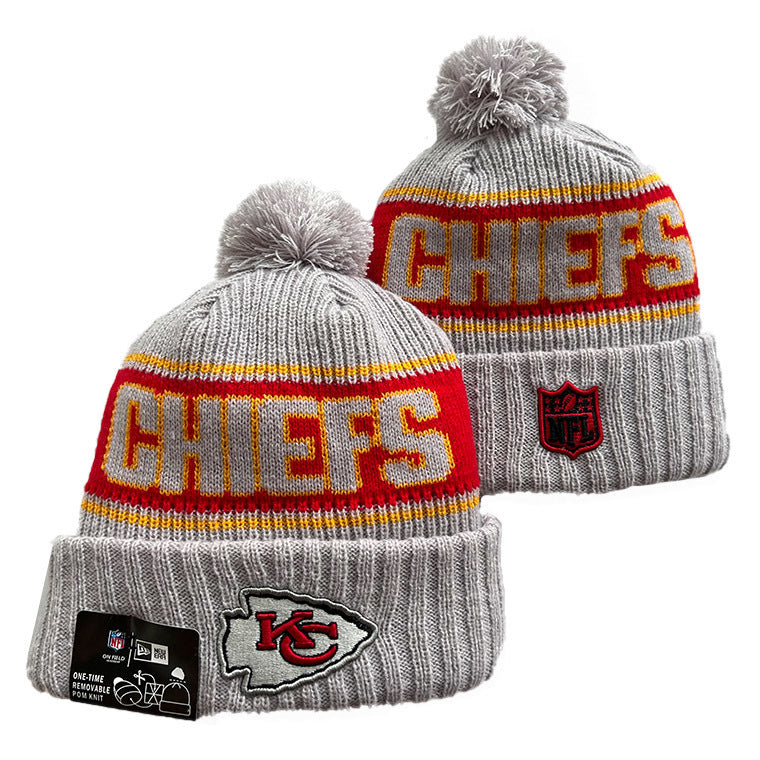 Kansas City Chiefs