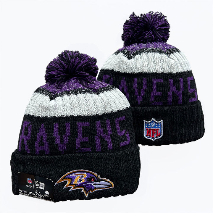 Baltimore Ravens