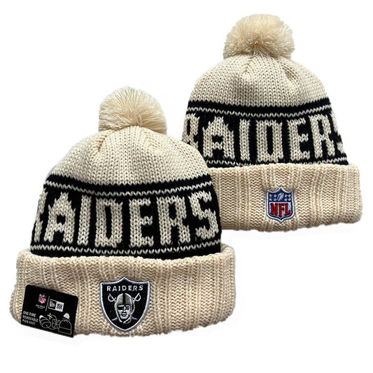 Las Vegas Raiders