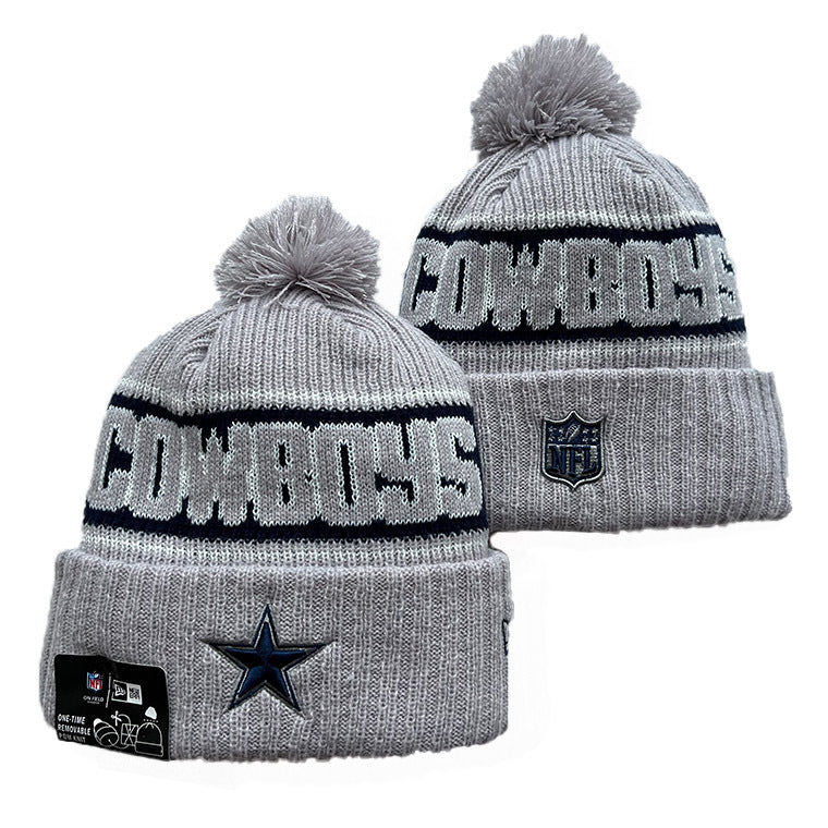 Dallas Cowboys