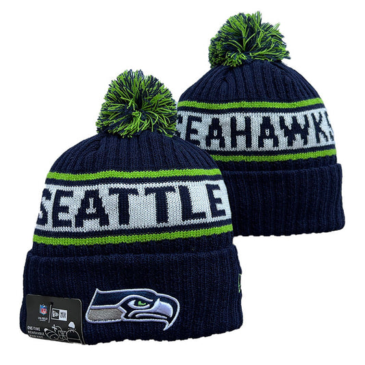 Seattle Seahawks